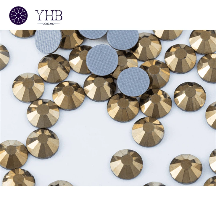 Cheer Mom Iron On Transfer